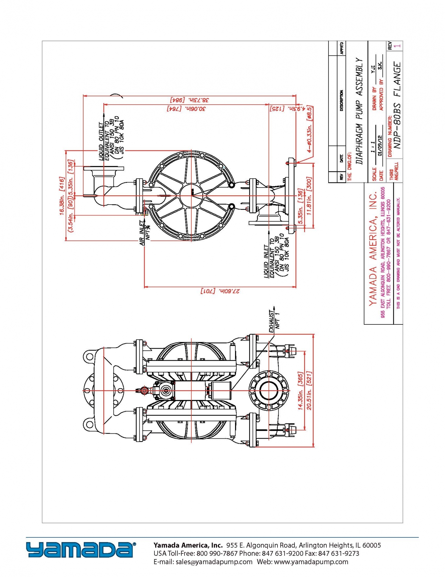 NDP-80_data_sheet
