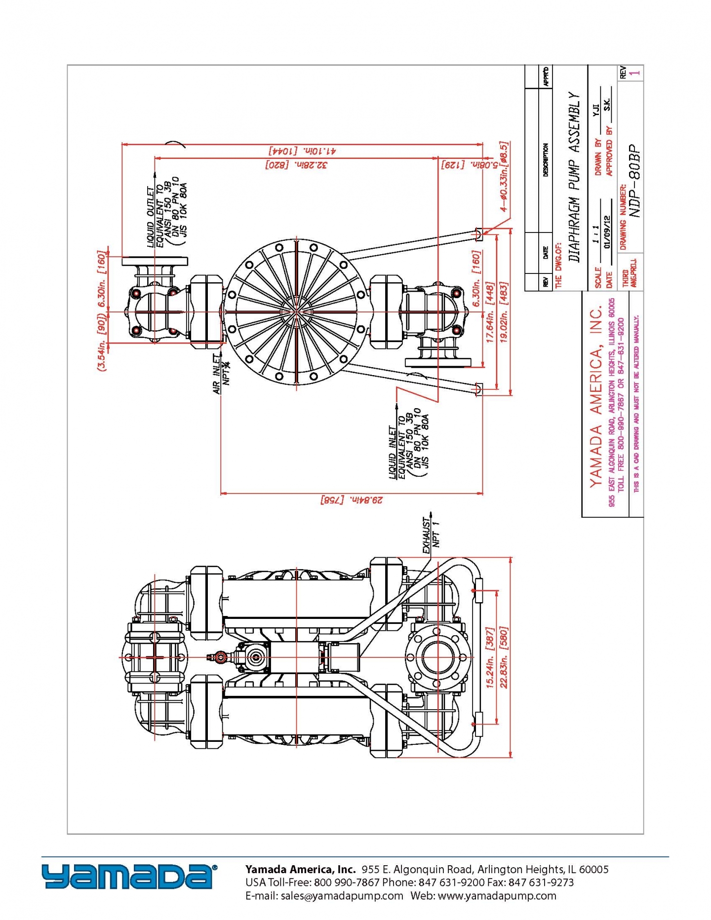 NDP-80_data_sheet